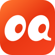 OfficeAce