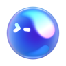 小艺Work